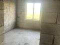 Отдельный дом · 5 комнат · 140 м² · 6 сот., Жансугурова за 26 млн ₸ в Алматинской обл., Талгарский р-н — фото 10