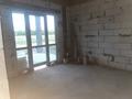Отдельный дом · 5 комнат · 140 м² · 6 сот., Жансугурова за 26 млн ₸ в Алматинской обл., Талгарский р-н — фото 13