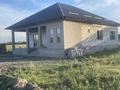 Отдельный дом · 5 комнат · 140 м² · 6 сот., Жансугурова за 26 млн ₸ в Алматинской обл., Талгарский р-н — фото 2