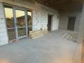 Отдельный дом · 5 комнат · 140 м² · 6 сот., Жансугурова за 26 млн ₸ в Алматинской обл., Талгарский р-н — фото 3