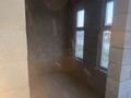 Отдельный дом · 5 комнат · 140 м² · 6 сот., Жансугурова за 26 млн ₸ в Алматинской обл., Талгарский р-н — фото 6