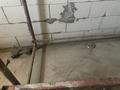 Отдельный дом · 5 комнат · 140 м² · 6 сот., Жансугурова за 26 млн ₸ в Алматинской обл., Талгарский р-н — фото 8