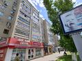 3-комнатная квартира · 86 м² · 2/9 этаж, Курмангазы 154 — маг.Школьник за 34 млн 〒 в Уральске, мкр Школьник