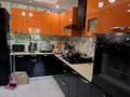 3-комнатная квартира · 86 м² · 2/9 этаж, Курмангазы 154 — маг.Школьник за 34 млн 〒 в Уральске, мкр Школьник — фото 3