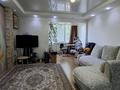 3-комнатная квартира · 86 м² · 2/9 этаж, Курмангазы 154 — маг.Школьник за 34 млн 〒 в Уральске, мкр Школьник — фото 5