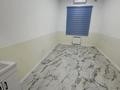 Медцентры и аптеки · 78 м² за 620 000 ₸ в Алматы, Алатауский р-н — фото 10