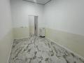 Медцентры и аптеки · 78 м² за 620 000 ₸ в Алматы, Алатауский р-н — фото 11