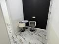 Медцентры и аптеки · 78 м² за 620 000 ₸ в Алматы, Алатауский р-н — фото 12