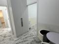 Медцентры и аптеки · 78 м² за 620 000 ₸ в Алматы, Алатауский р-н — фото 13