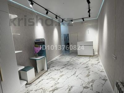 Медцентры и аптеки · 78 м² за 620 000 ₸ в Алматы, Алатауский р-н