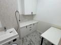 Медцентры и аптеки · 78 м² за 620 000 ₸ в Алматы, Алатауский р-н — фото 5