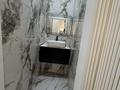Медцентры и аптеки · 78 м² за 620 000 ₸ в Алматы, Алатауский р-н — фото 6