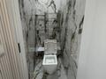 Медцентры и аптеки · 78 м² за 620 000 ₸ в Алматы, Алатауский р-н — фото 7