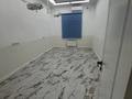 Медцентры и аптеки · 78 м² за 620 000 ₸ в Алматы, Алатауский р-н — фото 8