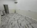 Медцентры и аптеки · 78 м² за 620 000 ₸ в Алматы, Алатауский р-н — фото 9
