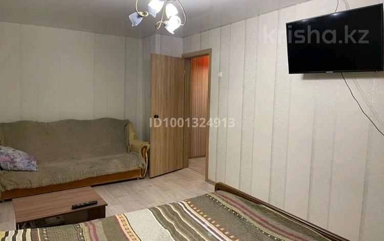 1-комнатная квартира · 31 м² · 1/9 этаж, 50 лет Октября 31 — ЦУМ спорткомплекс за 100 000 〒 в Рудном — фото 2