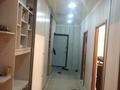 3-бөлмелі пәтер · 90 м² · 5/9 қабат, 29-й мкр 28, бағасы: 24 млн ₸ в Актау