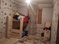 3-бөлмелі пәтер · 90 м² · 5/9 қабат, 29-й мкр 28, бағасы: 24 млн ₸ в Актау — фото 3