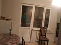 3-бөлмелі пәтер · 90 м² · 5/9 қабат, 29-й мкр 28, бағасы: 24 млн ₸ в Актау — фото 6