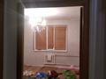 3-бөлмелі пәтер · 90 м² · 5/9 қабат, 29-й мкр 28, бағасы: 24 млн ₸ в Актау — фото 7