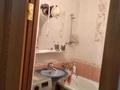 3-бөлмелі пәтер · 90 м² · 5/9 қабат, 29-й мкр 28, бағасы: 24 млн ₸ в Актау — фото 8