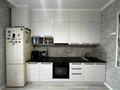 1-комнатная квартира · 38 м² · 8/10 этаж, Бердибек Сокпакбаев 6 — ГОРЯЧКА за 23.6 млн ₸ в Астане, Сарыарка р-н — фото 3