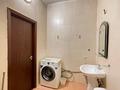 2-комнатная квартира, 55 м², 6/14 этаж, Навои 66 за 46.5 млн 〒 в Алматы, Ауэзовский р-н — фото 11