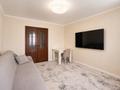 2-бөлмелі пәтер · 50 м² · 9/9 қабат, Сокпакбаева 16, бағасы: 23.5 млн ₸ в Астане, Сарыарка р-н