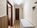 2-бөлмелі пәтер · 50 м² · 9/9 қабат, Сокпакбаева 16, бағасы: 23.5 млн ₸ в Астане, Сарыарка р-н — фото 14