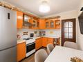 2-бөлмелі пәтер · 50 м² · 9/9 қабат, Сокпакбаева 16, бағасы: 23.5 млн ₸ в Астане, Сарыарка р-н — фото 9