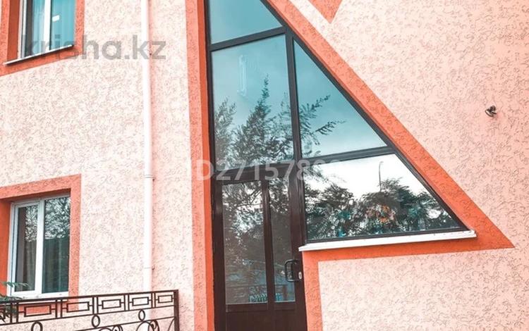 1 комната · 30 м² · 1 этаж, Байтерекова 185 за 90 000 ₸ в Шымкенте, Енбекшинский р-н — фото 23