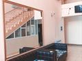 1 комната · 30 м² · 1 этаж, Байтерекова 185 за 90 000 ₸ в Шымкенте, Енбекшинский р-н — фото 2