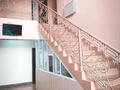 1 комната · 30 м² · 1 этаж, Байтерекова 185 за 90 000 ₸ в Шымкенте, Енбекшинский р-н — фото 3
