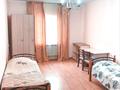 1 комната · 30 м² · 1 этаж, Байтерекова 185 за 90 000 ₸ в Шымкенте, Енбекшинский р-н — фото 5