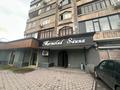 Еркін · 350 м², бағасы: 2.5 млн ₸ в Алматы, Бостандыкский р-н