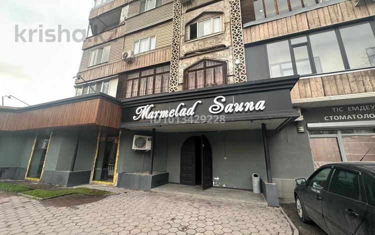 Еркін · 350 м², бағасы: 2.5 млн ₸ в Алматы, Бостандыкский р-н — фото 2