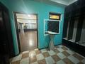 Еркін · 350 м², бағасы: 2.5 млн ₸ в Алматы, Бостандыкский р-н — фото 11