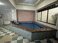 Еркін · 350 м², бағасы: 2.5 млн ₸ в Алматы, Бостандыкский р-н — фото 21