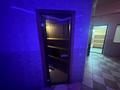 Еркін · 350 м², бағасы: 2.5 млн ₸ в Алматы, Бостандыкский р-н — фото 8