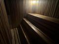 Еркін · 350 м², бағасы: 2.5 млн ₸ в Алматы, Бостандыкский р-н — фото 9