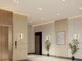 1-бөлмелі пәтер · 44.26 м² · 3/5 қабат, Кокжал Барака 18 а, б, в, бағасы: ~ 18.8 млн ₸ в Усть-Каменогорске — фото 19