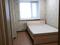1-комнатная квартира · 40 м² · 1/9 этаж, Майры 27/2 за 17.2 млн 〒 в Павлодаре