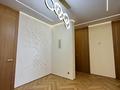 4-комнатная квартира · 115 м² · 7/9 этаж, Казыбек би 41/1 за 83 млн ₸ в Астане, Нура р-н — фото 3