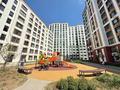 4-комнатная квартира · 115 м² · 7/9 этаж, Казыбек би 41/1 за 83 млн ₸ в Астане, Нура р-н — фото 4