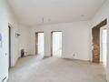 3-комнатная квартира · 122.7 м² · 9/13 этаж, Бухар жырау 32 за 49 млн ₸ в Астане, Есильский р-н — фото 18
