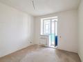 3-комнатная квартира · 122.7 м² · 9/13 этаж, Бухар жырау 32 за 49 млн ₸ в Астане, Есильский р-н — фото 24
