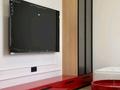 3-комнатная квартира · 84 м² · 6/14 этаж, Масанчи за 800 000 ₸ в Алматы, Бостандыкский р-н — фото 10