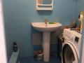 1 бөлме · 18 м² · 1/3 қабат, Чехова 20 — Шолохова, бағасы: 85 000 ₸ в Алматы, Турксибский р-н — фото 7