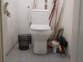 1 бөлме · 18 м² · 1/3 қабат, Чехова 20 — Шолохова, бағасы: 85 000 ₸ в Алматы, Турксибский р-н — фото 8
