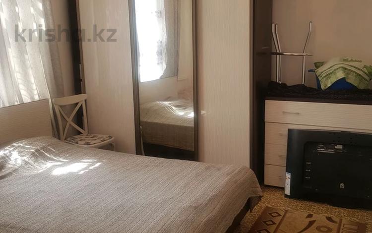 1 бөлме · 18 м² · 1/3 қабат, Чехова 20 — Шолохова, бағасы: 85 000 ₸ в Алматы, Турксибский р-н — фото 10
